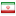 ariogame.com server is located in Iran